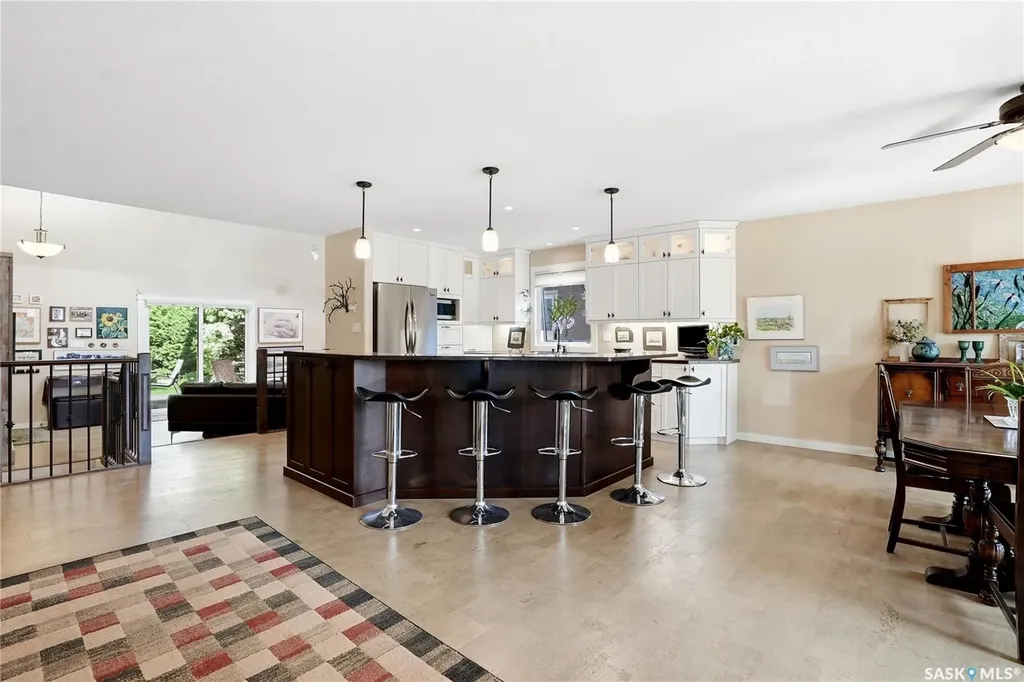 111 Richardt Place Saskatoon SK S7H 5B7
