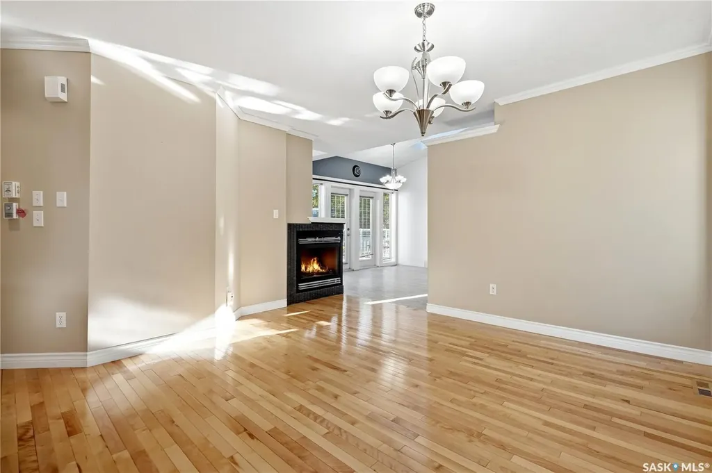 1358 Forget Street Regina SK S4T 4Y1