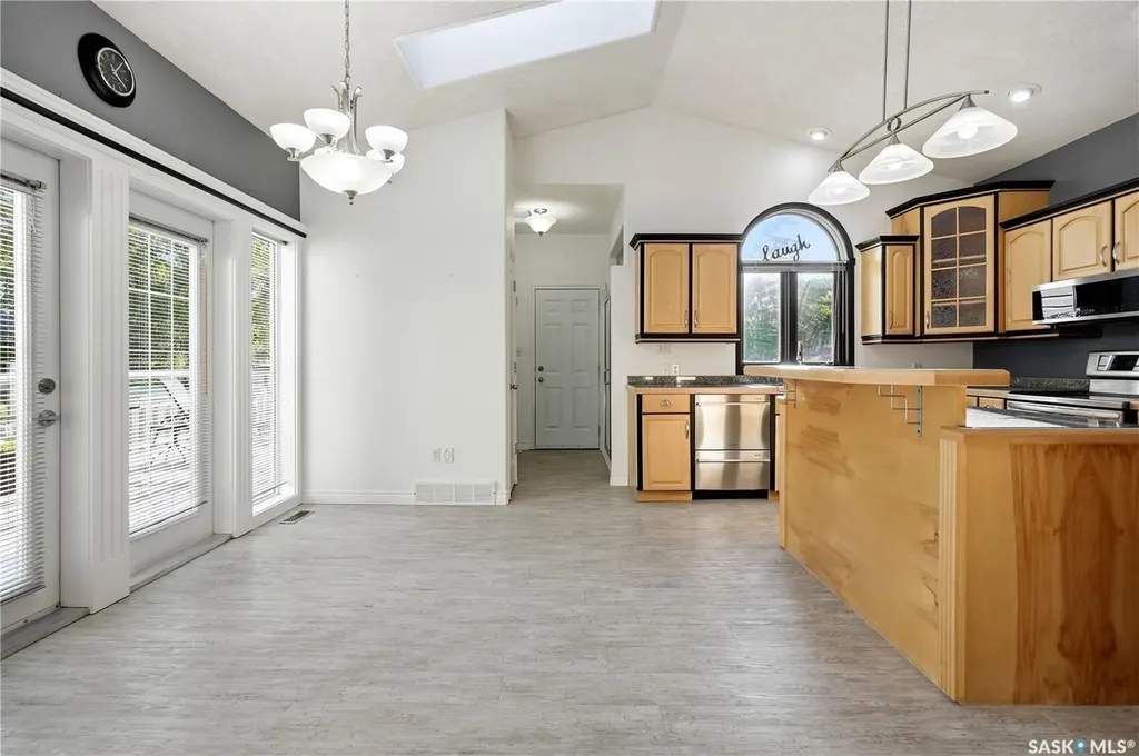 1358 Forget Street Regina SK S4T 4Y1
