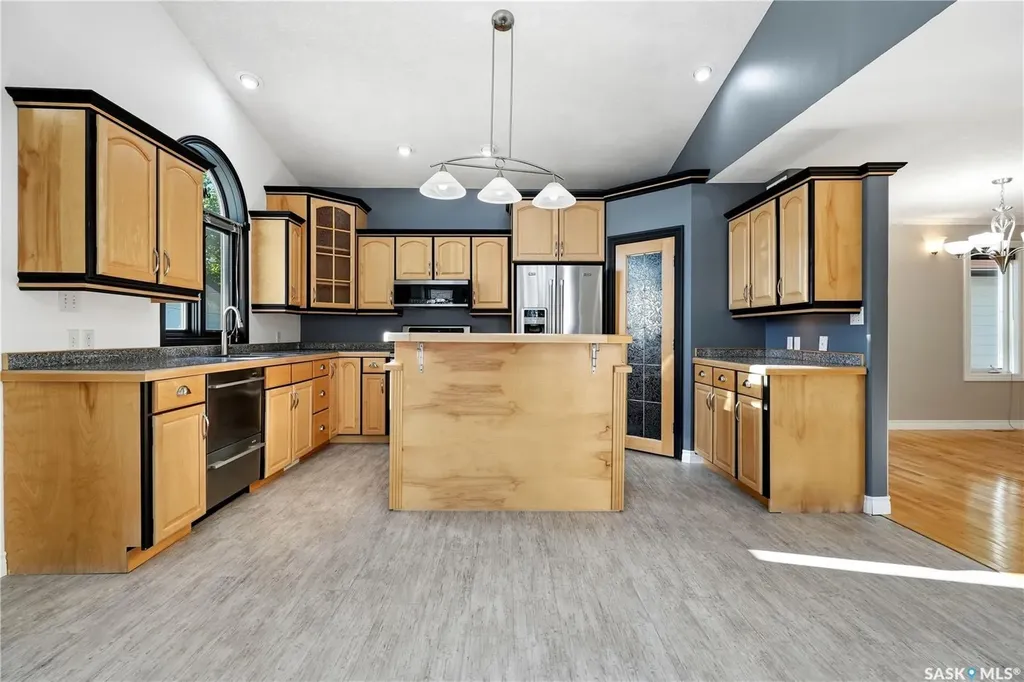 1358 Forget Street Regina SK S4T 4Y1
