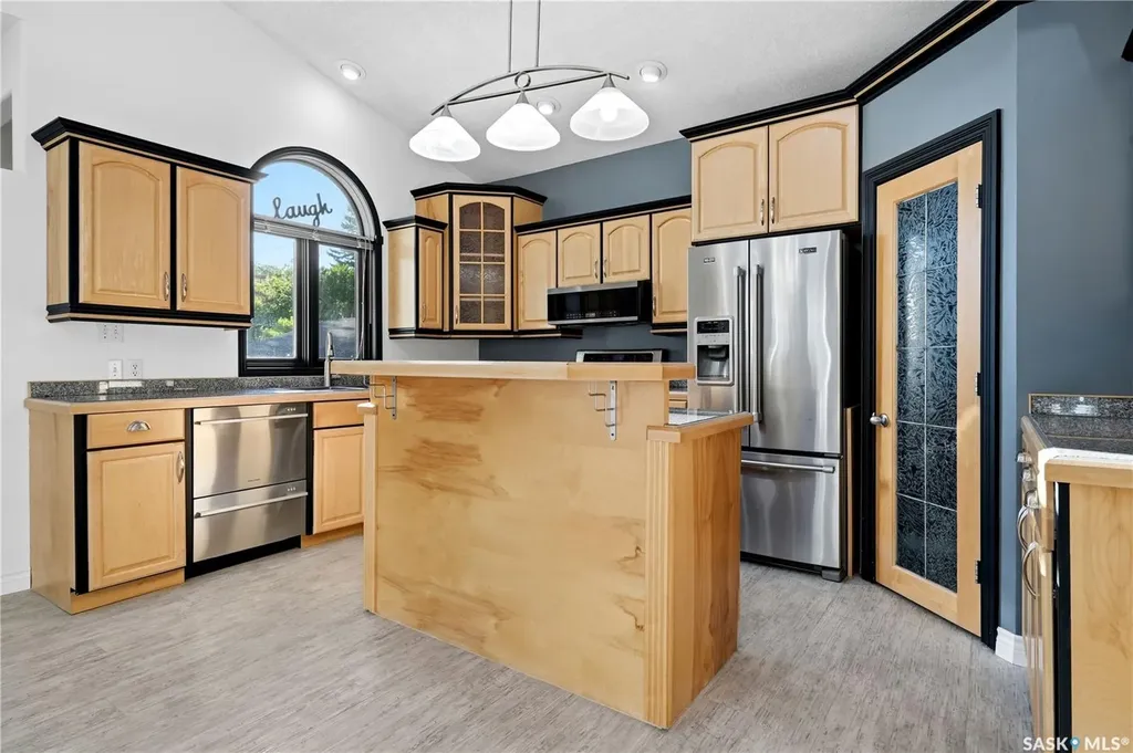 1358 Forget Street Regina SK S4T 4Y1