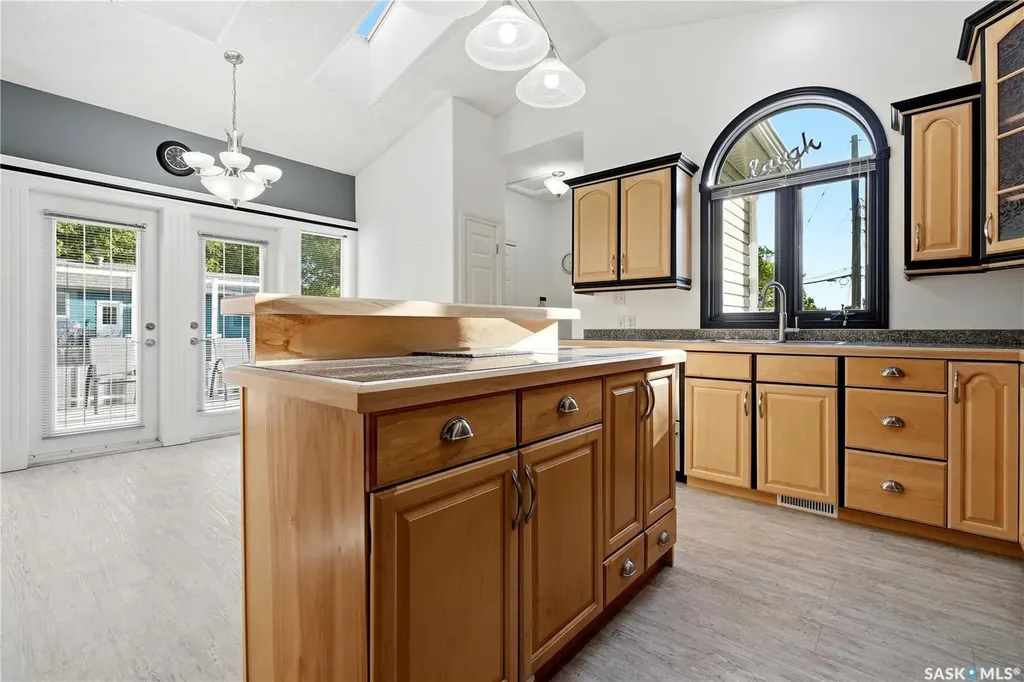 1358 Forget Street Regina SK S4T 4Y1