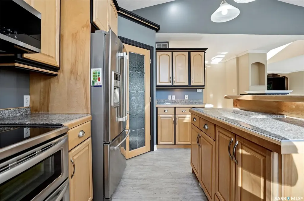 1358 Forget Street Regina SK S4T 4Y1