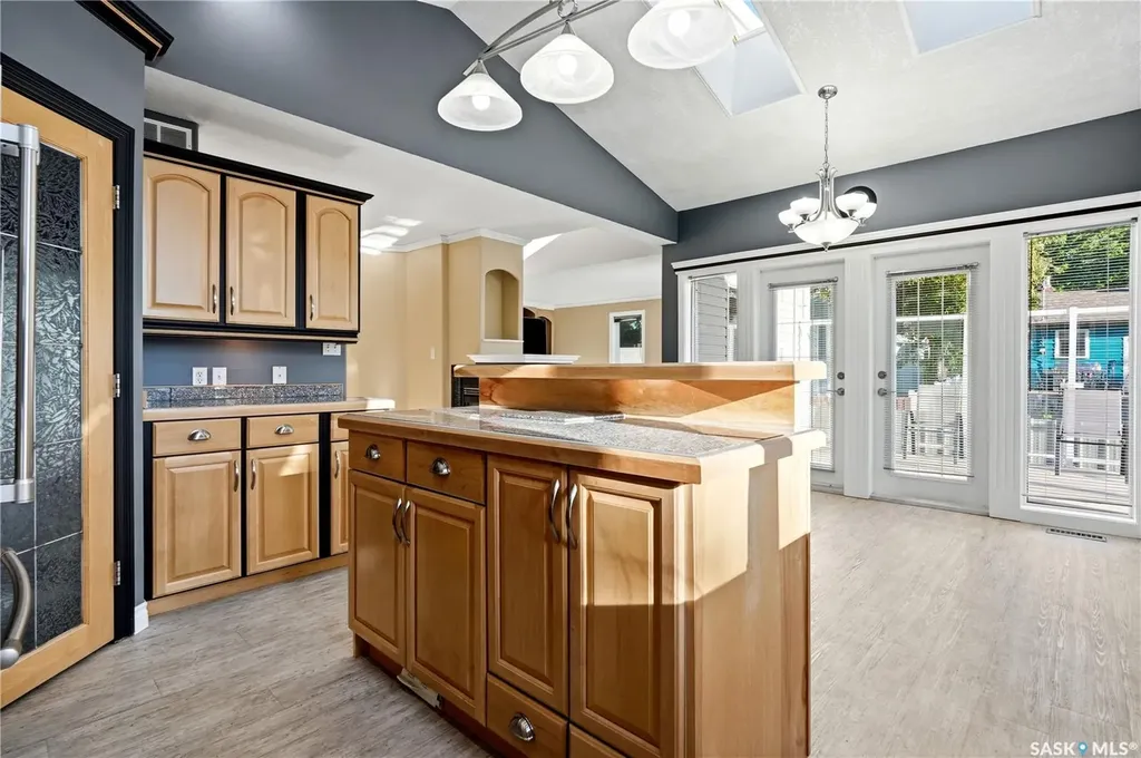 1358 Forget Street Regina SK S4T 4Y1
