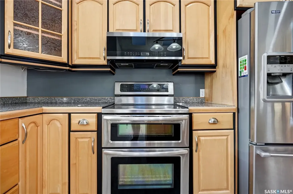 1358 Forget Street Regina SK S4T 4Y1