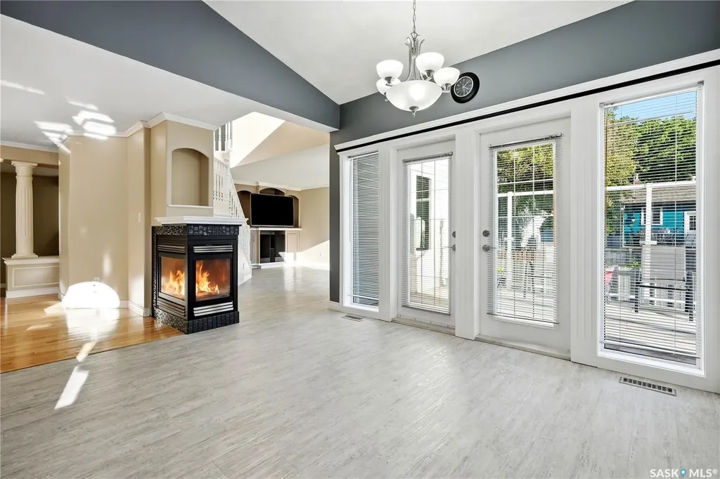 1358 Forget Street Regina SK S4T 4Y1