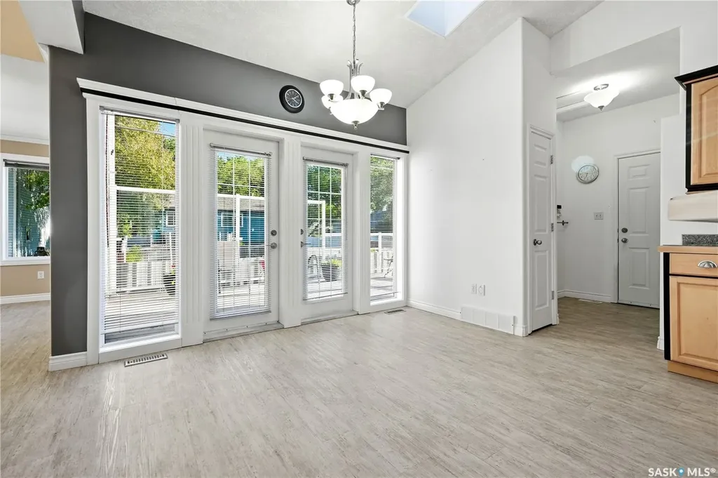 1358 Forget Street Regina SK S4T 4Y1