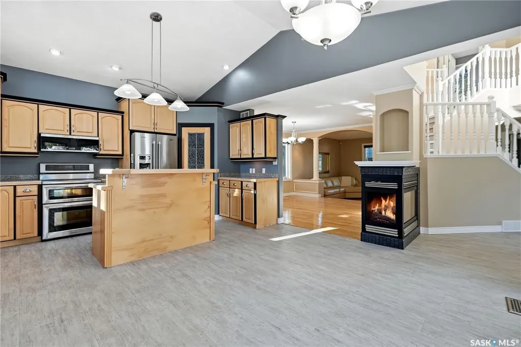 1358 Forget Street Regina SK S4T 4Y1
