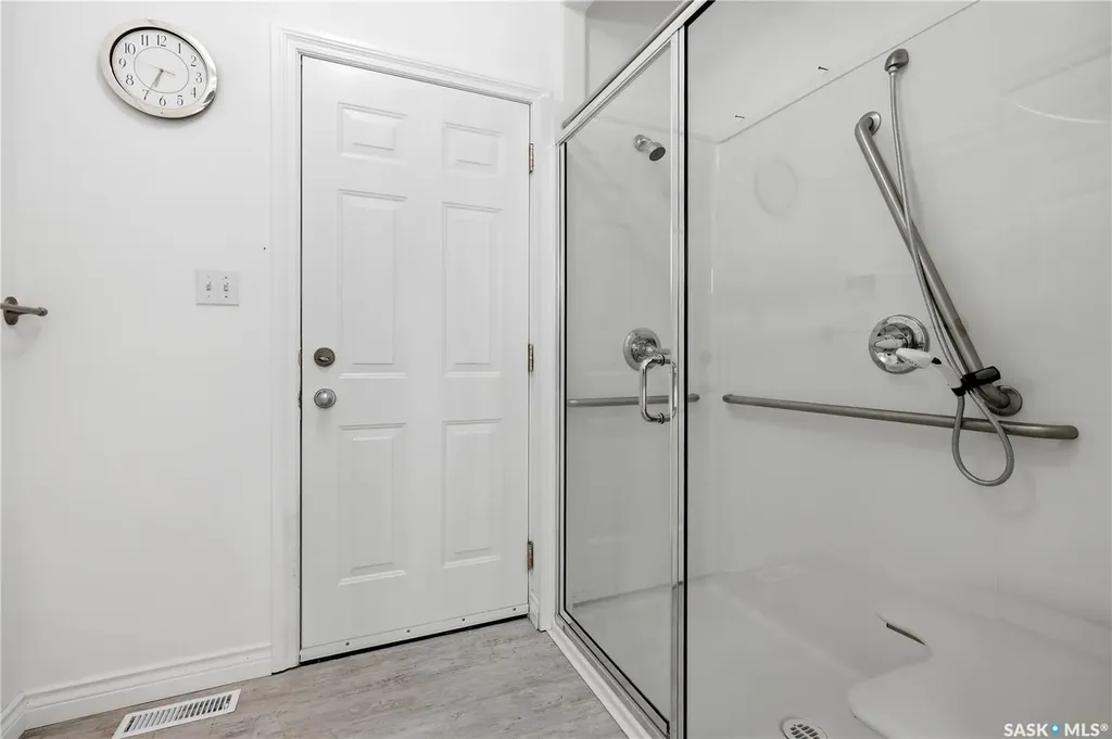 1358 Forget Street Regina SK S4T 4Y1