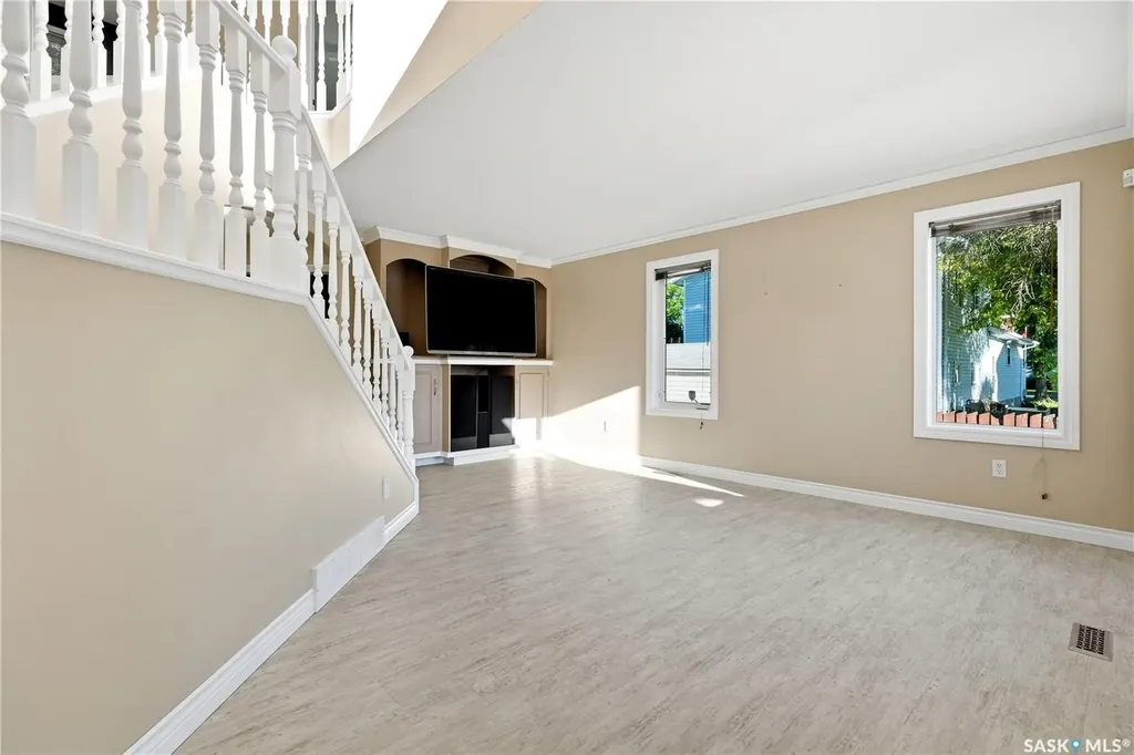 1358 Forget Street Regina SK S4T 4Y1