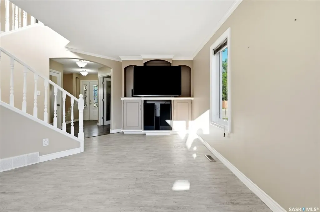 1358 Forget Street Regina SK S4T 4Y1