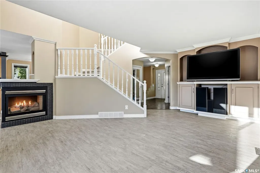 1358 Forget Street Regina SK S4T 4Y1