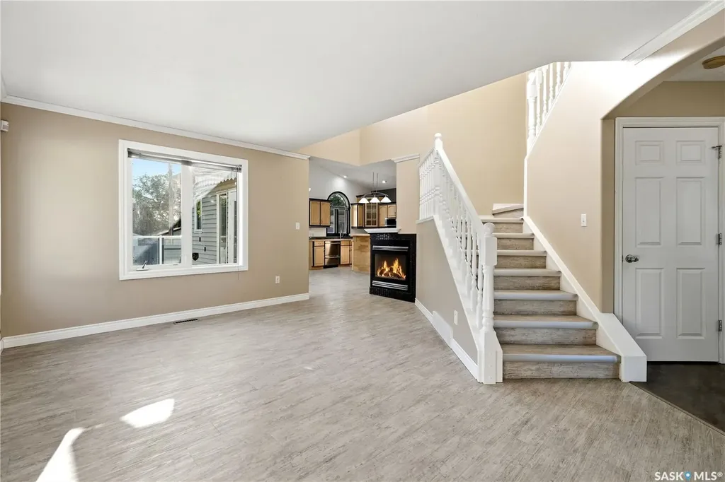 1358 Forget Street Regina SK S4T 4Y1