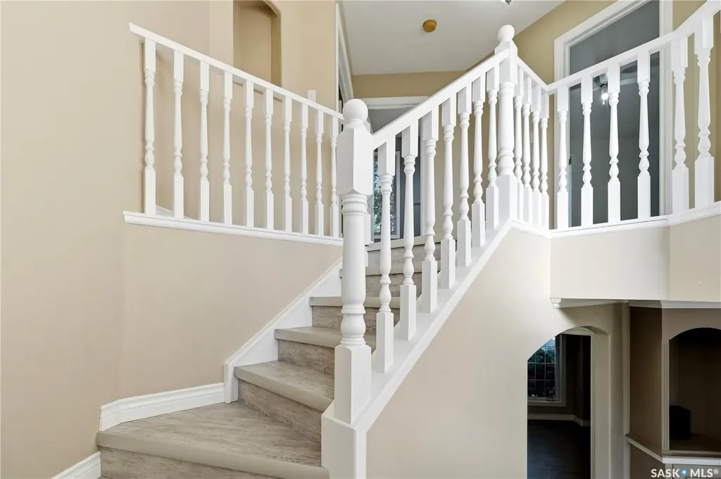 1358 Forget Street Regina SK S4T 4Y1