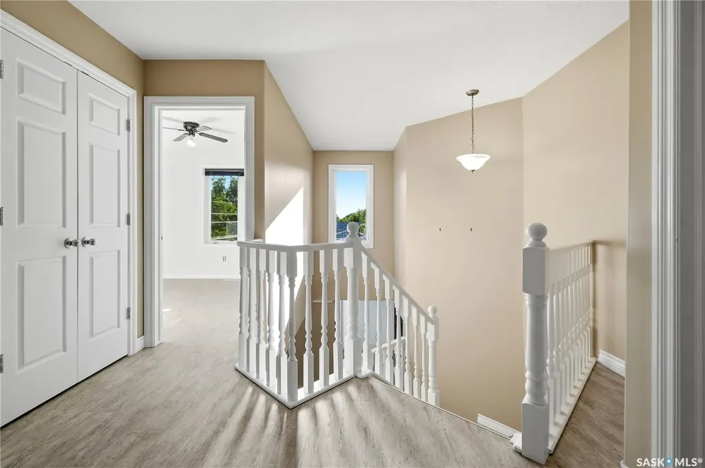 1358 Forget Street Regina SK S4T 4Y1