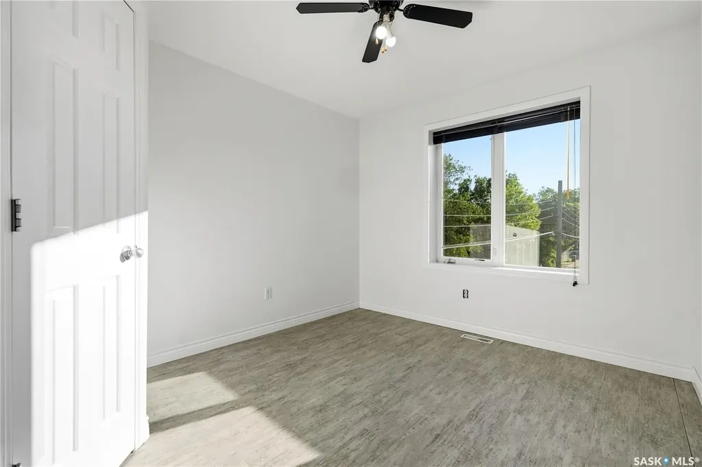 1358 Forget Street Regina SK S4T 4Y1