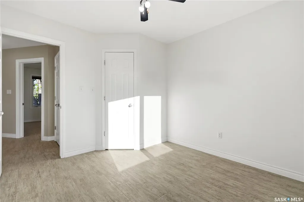 1358 Forget Street Regina SK S4T 4Y1
