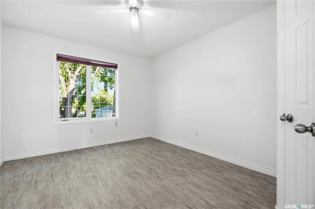 1358 Forget Street Regina SK S4T 4Y1