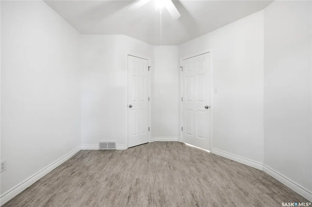 1358 Forget Street Regina SK S4T 4Y1