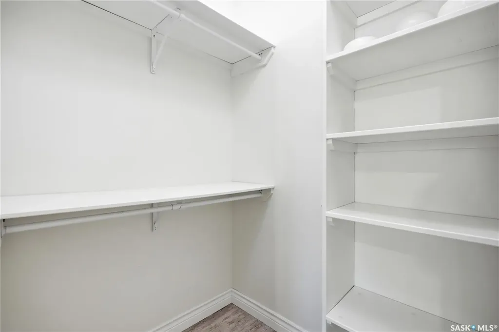 1358 Forget Street Regina SK S4T 4Y1