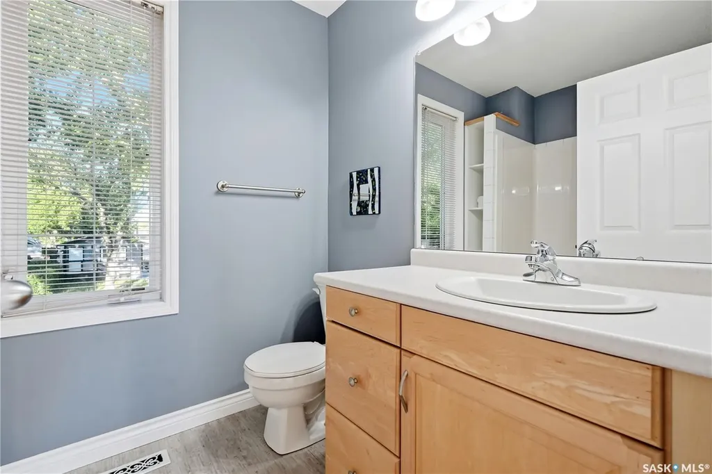 1358 Forget Street Regina SK S4T 4Y1