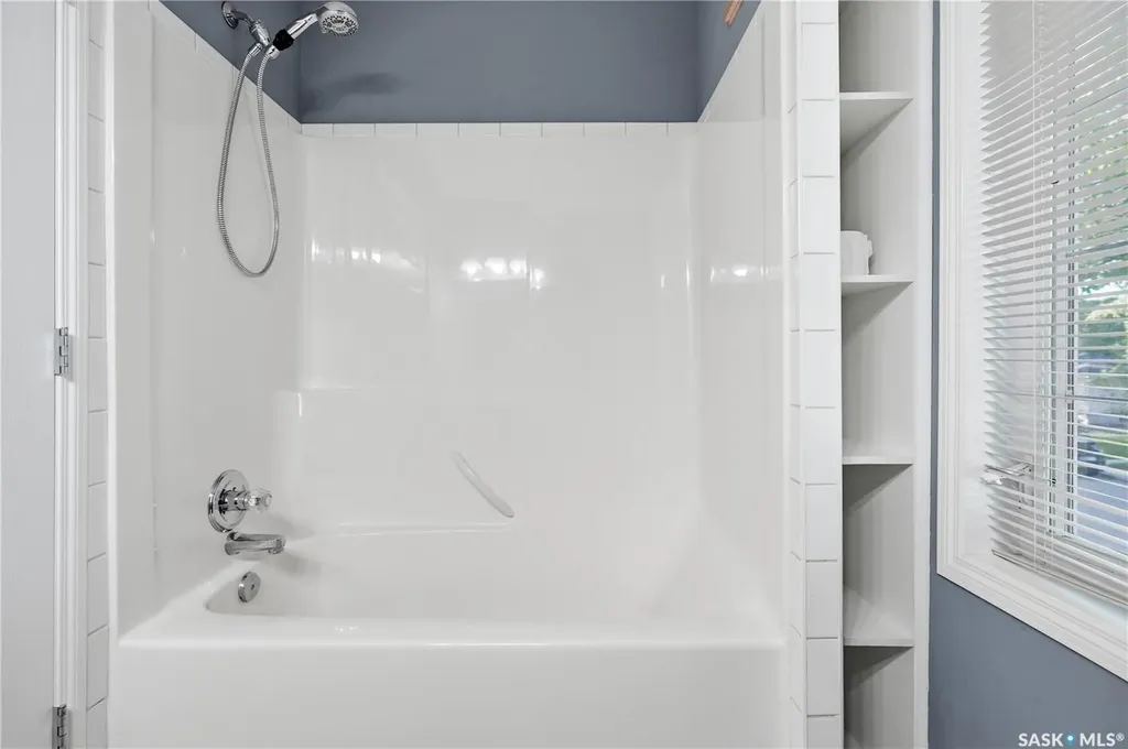 1358 Forget Street Regina SK S4T 4Y1