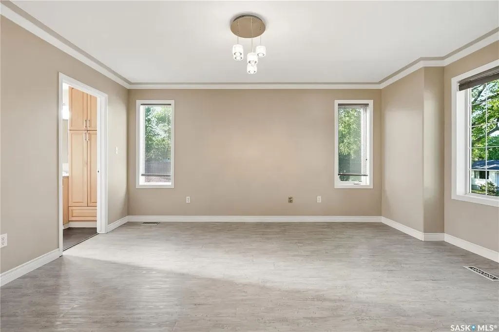 1358 Forget Street Regina SK S4T 4Y1