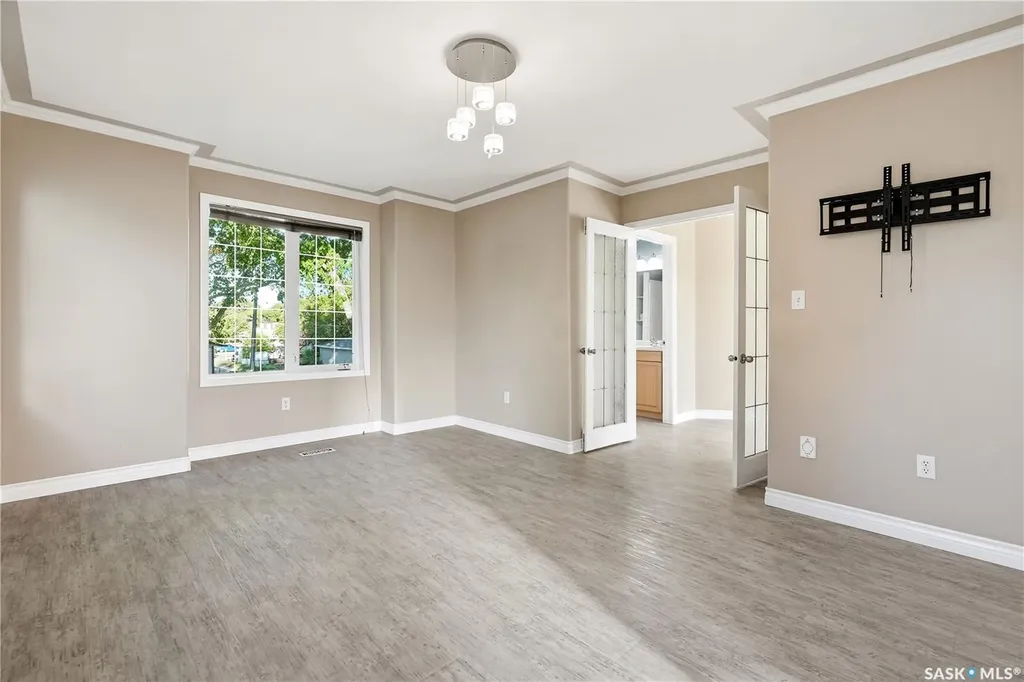 1358 Forget Street Regina SK S4T 4Y1