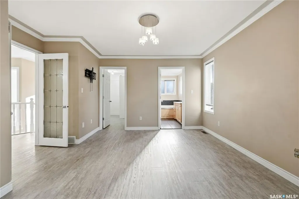 1358 Forget Street Regina SK S4T 4Y1