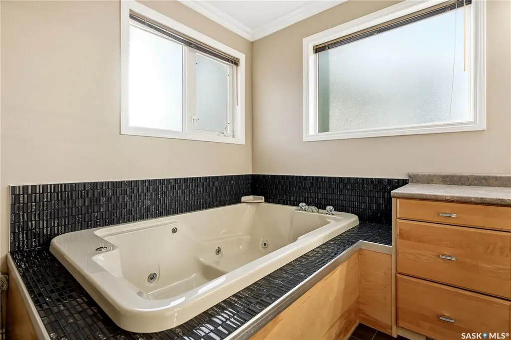 1358 Forget Street Regina SK S4T 4Y1