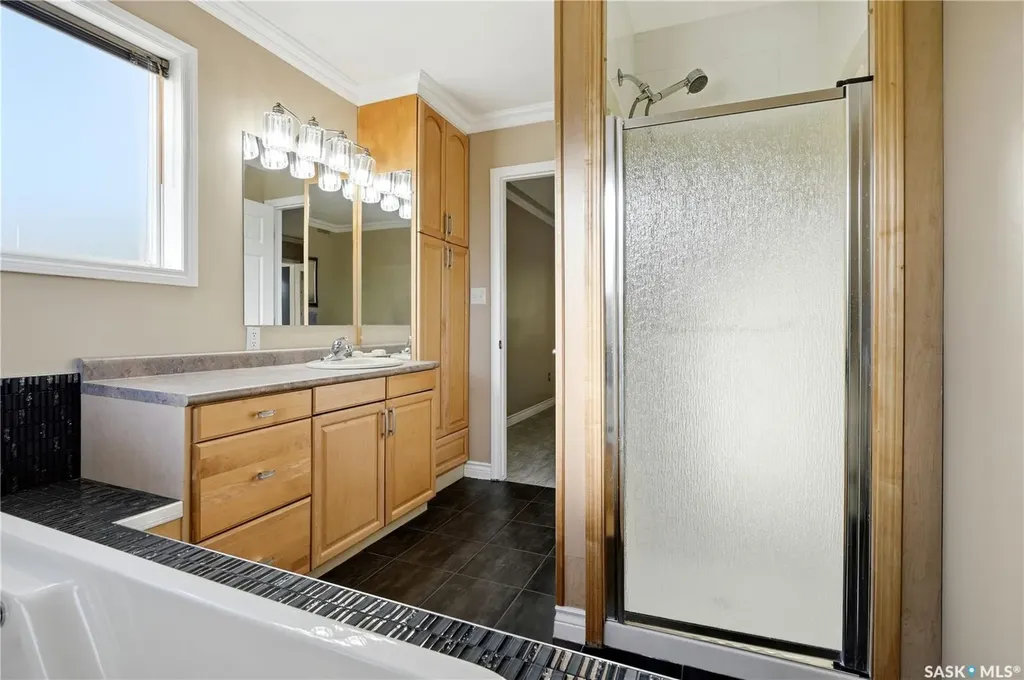 1358 Forget Street Regina SK S4T 4Y1