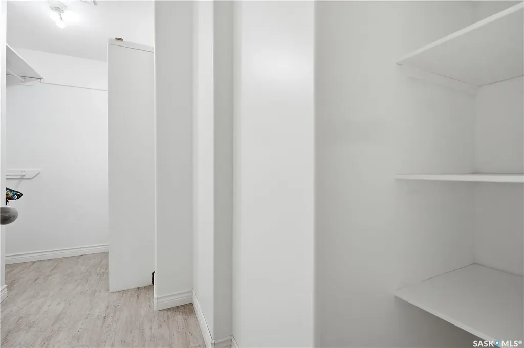1358 Forget Street Regina SK S4T 4Y1