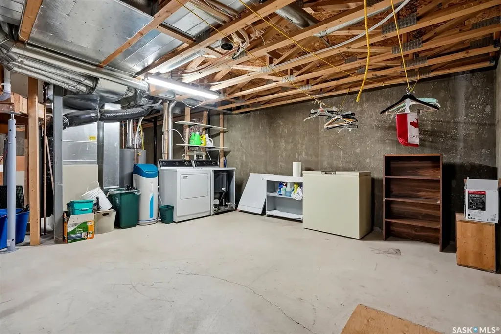 1358 Forget Street Regina SK S4T 4Y1