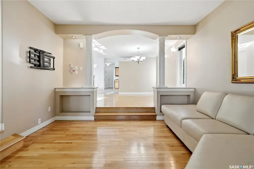 1358 Forget Street Regina SK S4T 4Y1