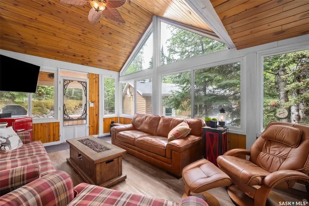 2714 Maple Place Northern Admin District SK S0J 1T0