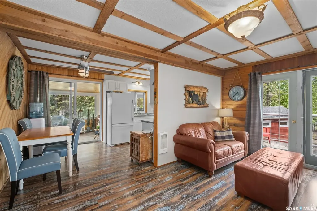 2714 Maple Place Northern Admin District SK S0J 1T0