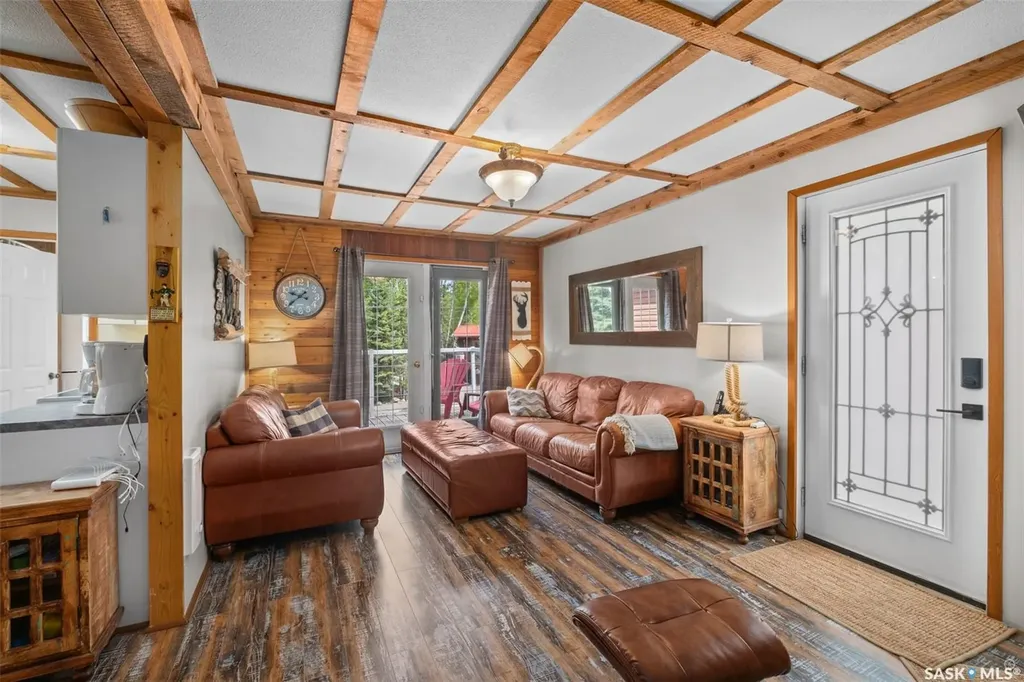 2714 Maple Place Northern Admin District SK S0J 1T0