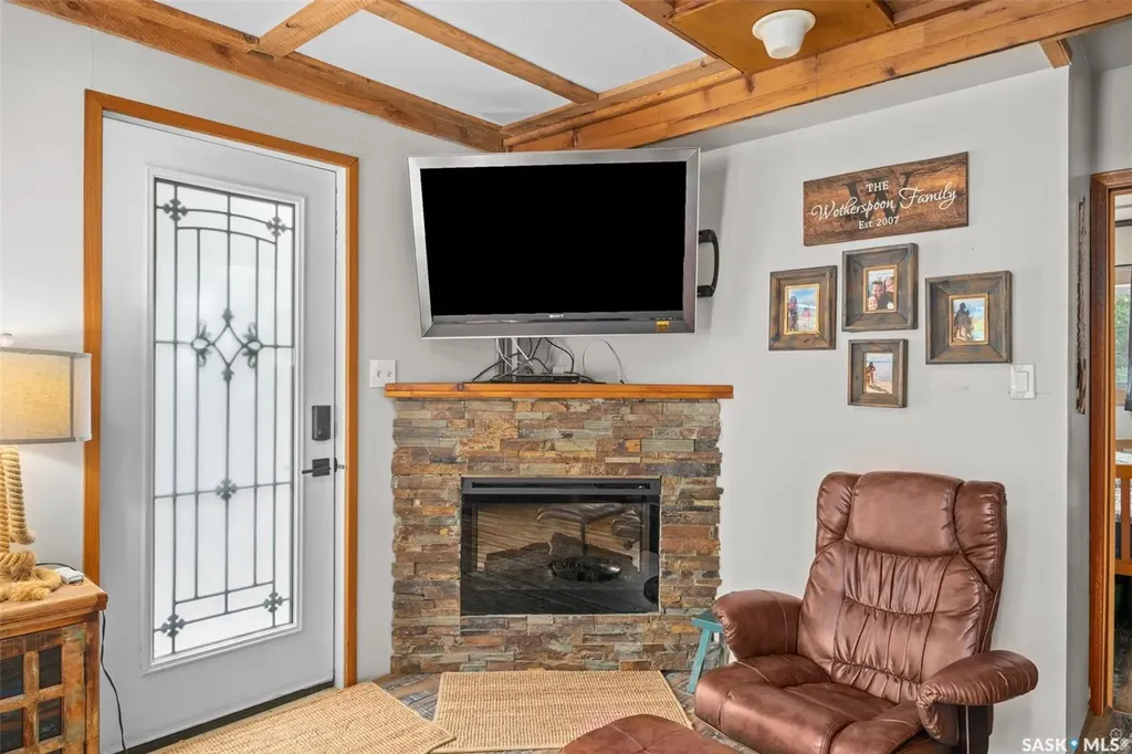 2714 Maple Place Northern Admin District SK S0J 1T0