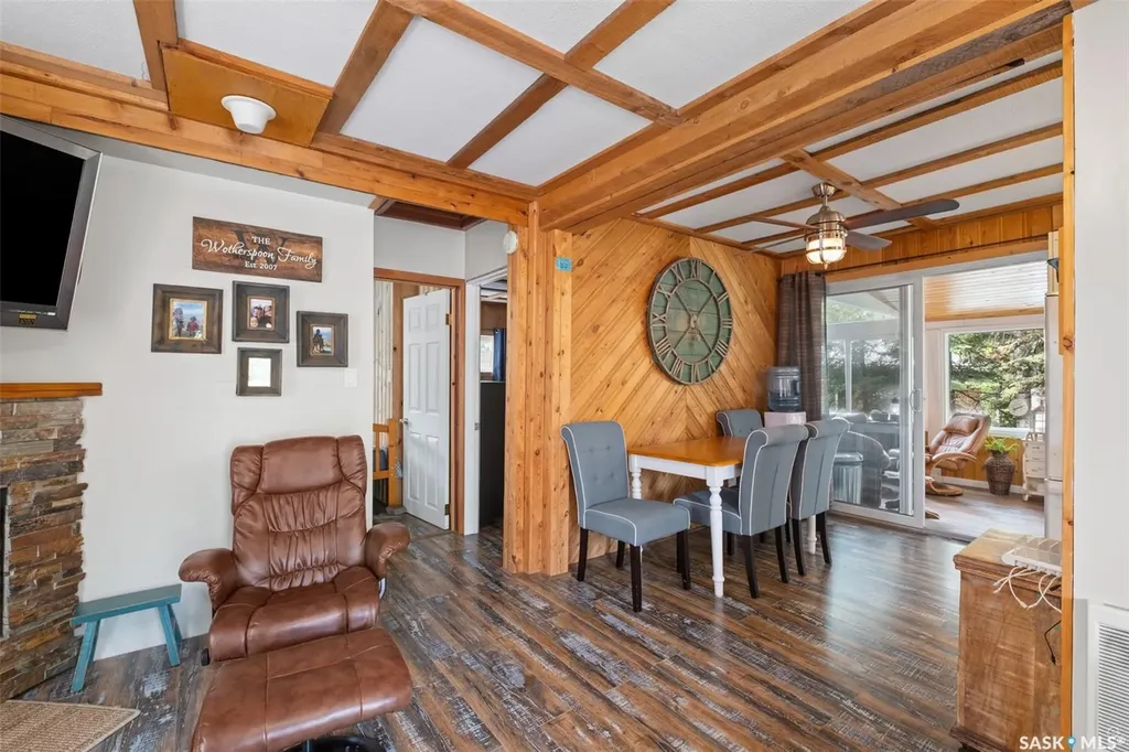2714 Maple Place Northern Admin District SK S0J 1T0