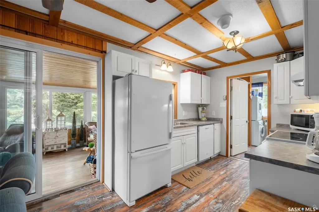 2714 Maple Place Northern Admin District SK S0J 1T0