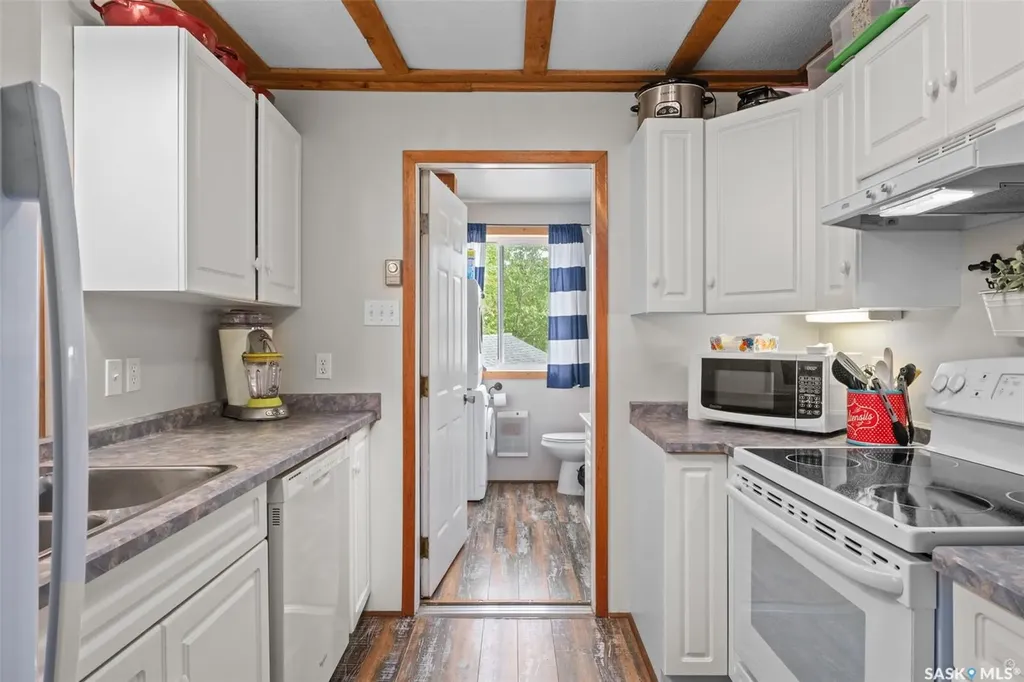 2714 Maple Place Northern Admin District SK S0J 1T0