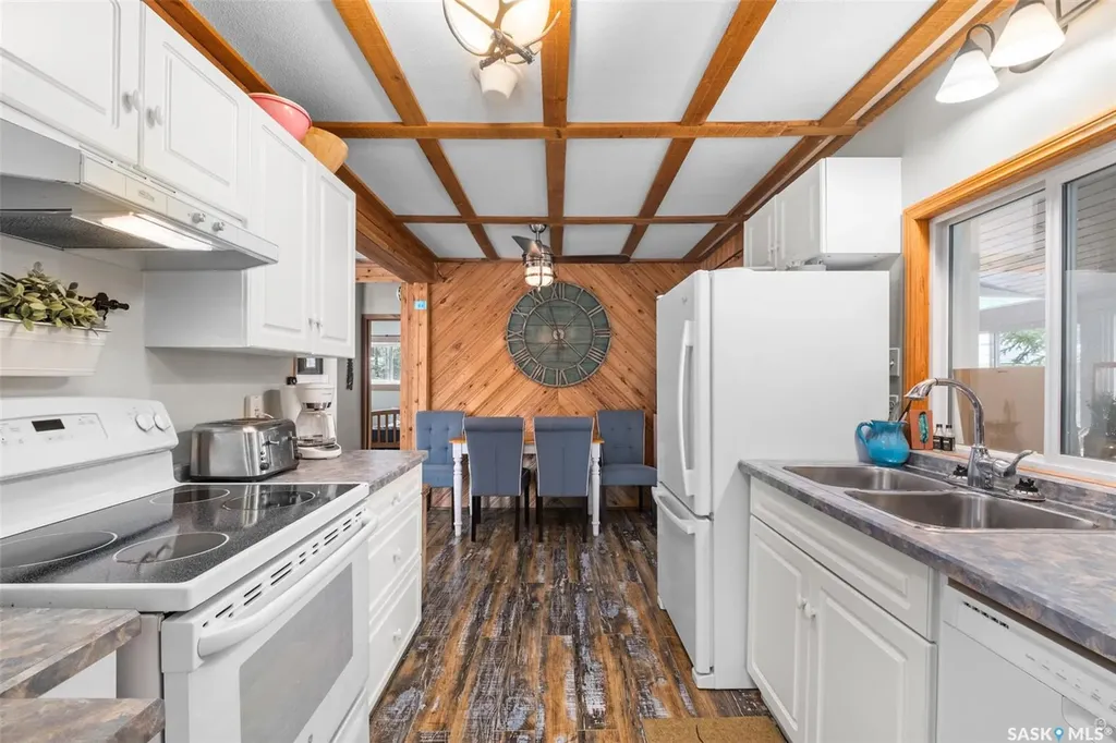 2714 Maple Place Northern Admin District SK S0J 1T0