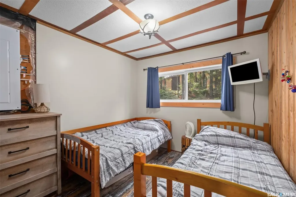 2714 Maple Place Northern Admin District SK S0J 1T0