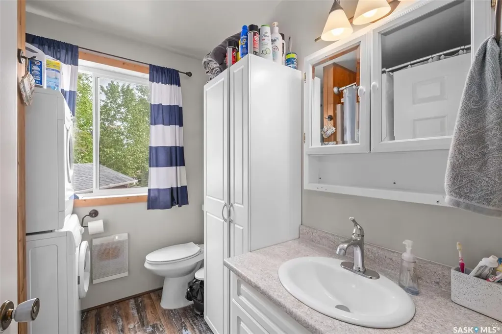 2714 Maple Place Northern Admin District SK S0J 1T0