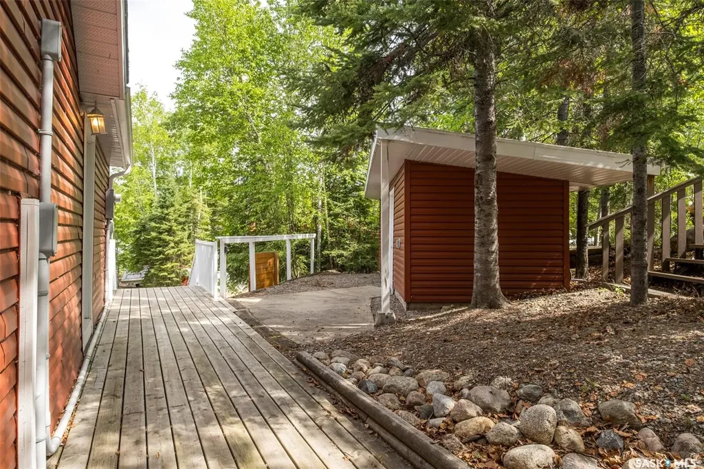 2714 Maple Place Northern Admin District SK S0J 1T0