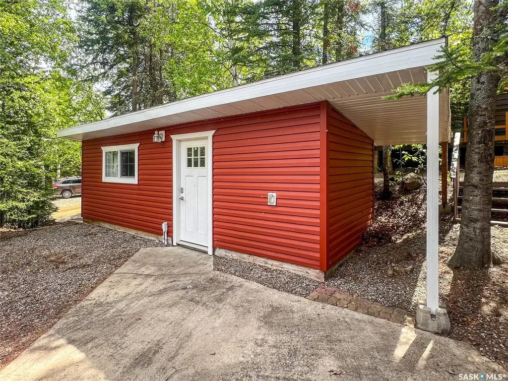 2714 Maple Place Northern Admin District SK S0J 1T0