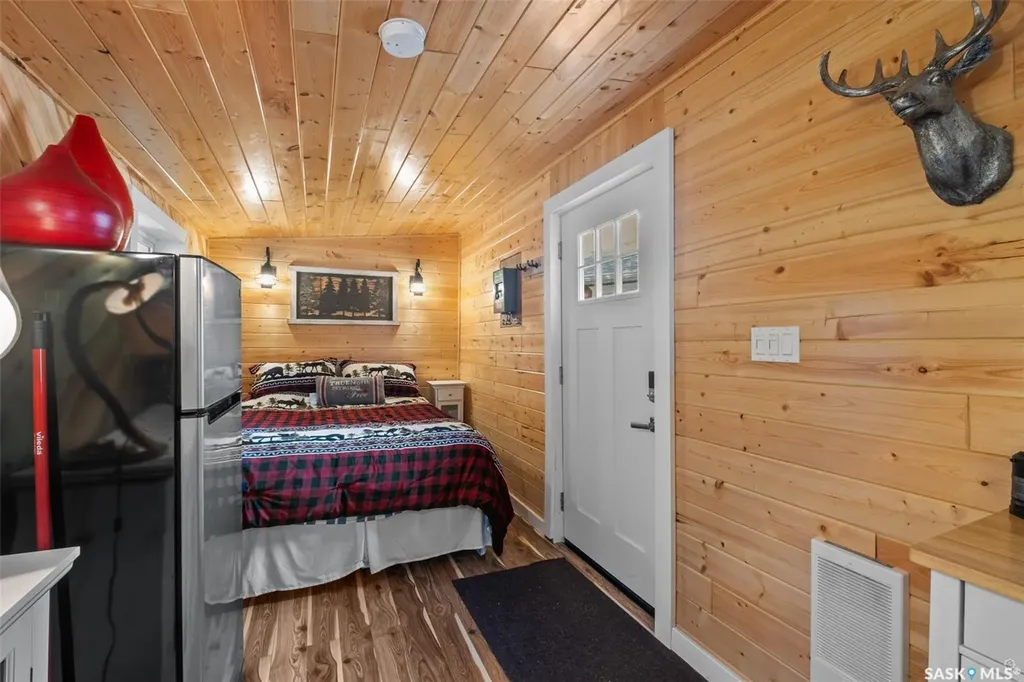 2714 Maple Place Northern Admin District SK S0J 1T0