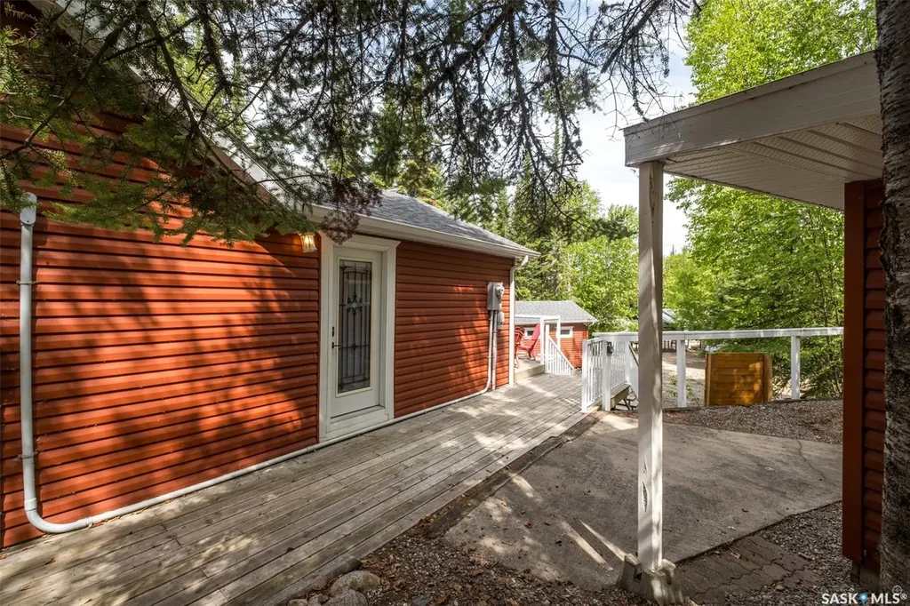 2714 Maple Place Northern Admin District SK S0J 1T0