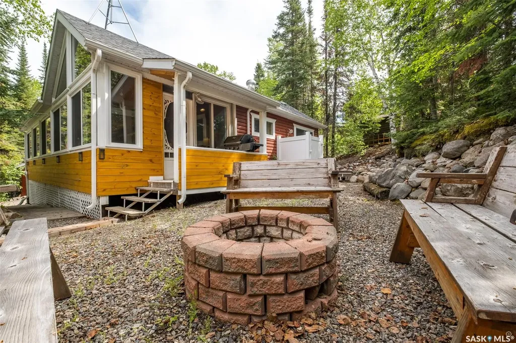 2714 Maple Place Northern Admin District SK S0J 1T0