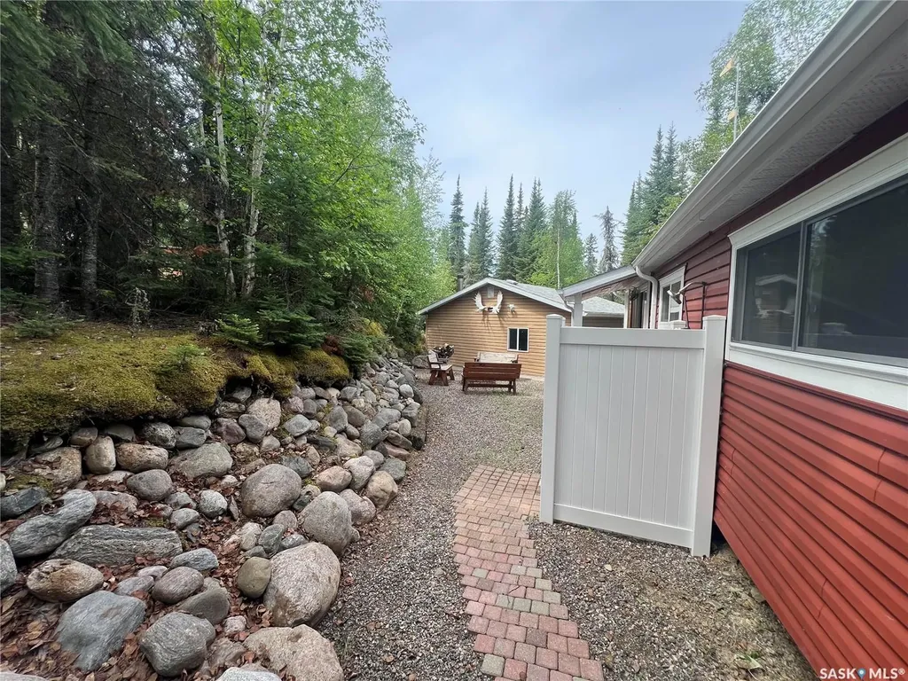 2714 Maple Place Northern Admin District SK S0J 1T0
